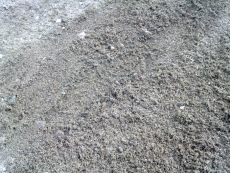 Каменный материал - Песок природный