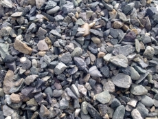 Каменный материал - Щебень фр.5-20